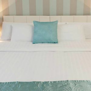 Kleine Double Kamer